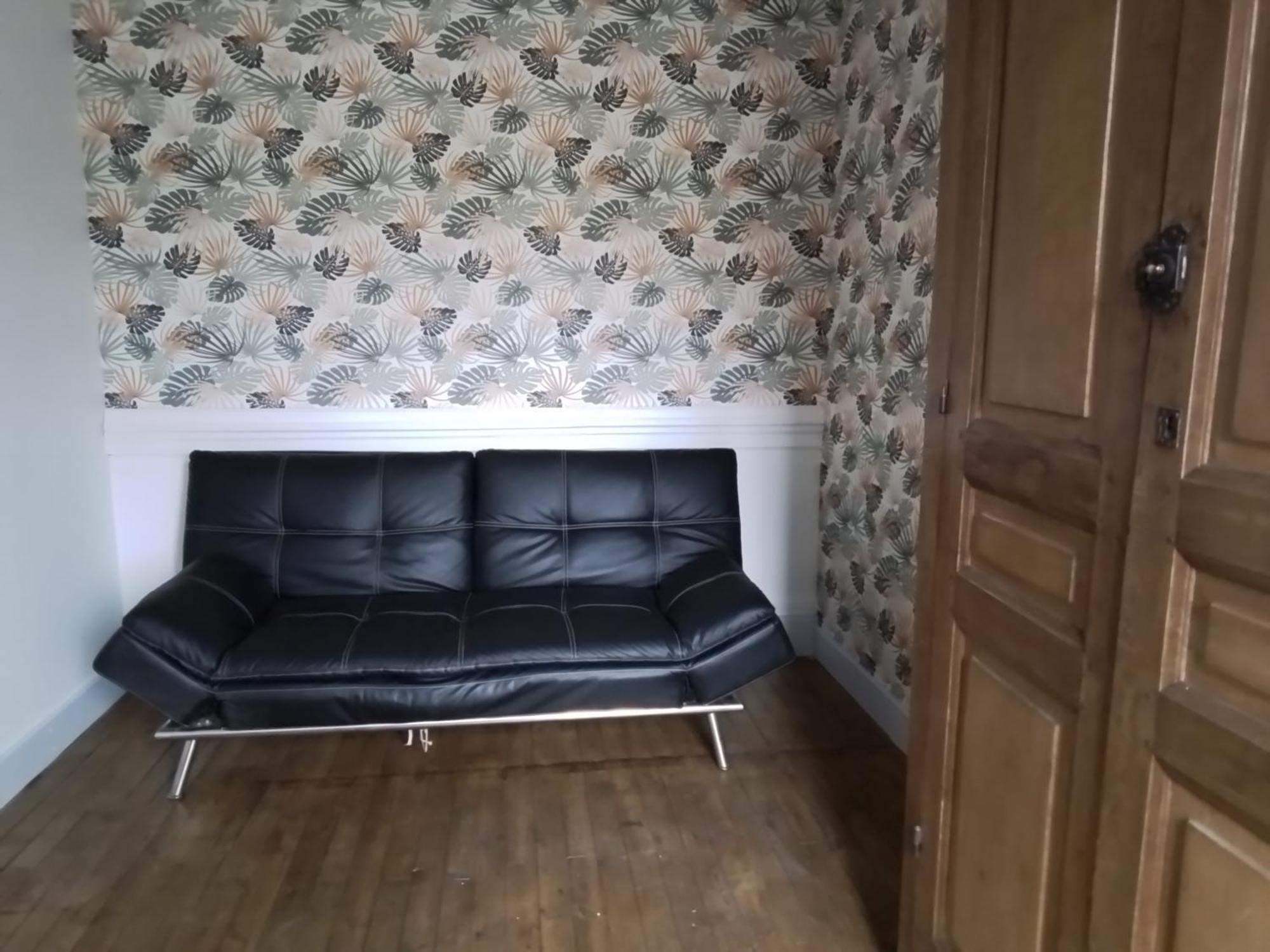 Grande Maison 7 Chambres Cheylade Extérieur photo